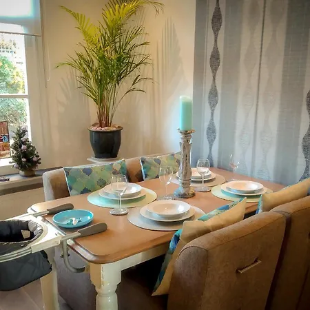 Charming House In Historic Haarlem